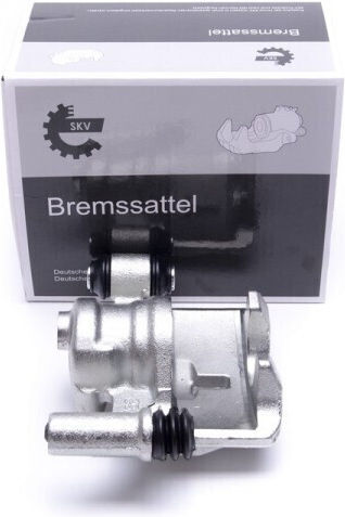 Lexus Es Toyota Avensis Camry Rear Right Brake Caliper