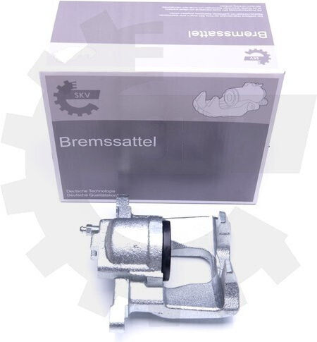 Δεξιά Πίσω Δαγκάνα Dodge Nitro Jeep Cherokee 68003774aa