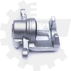 Πισω Δεξια Δαγκανα Φρενου Chevrolet Epica Evanda Daewoo Evanda Magnus Tosca 96475841 96475841 Πισω Δεξια Δαγκανα Φρενου Chevrolet Epica Evanda Daewoo Evanda Magnus Tosca 96475841 96475841