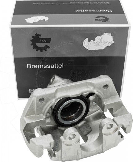 Δεξιά Εμπρός Δαγκάνα Φρένων Βραχίονα Bmw 3 5 Z4 34 11 2 227 516