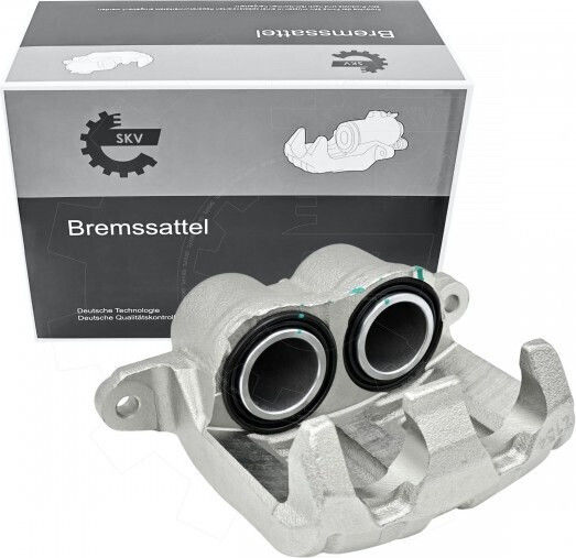 Vordere Linke Bremssättel Für Honda CR-V IV V ZR-V 45019SHJA10