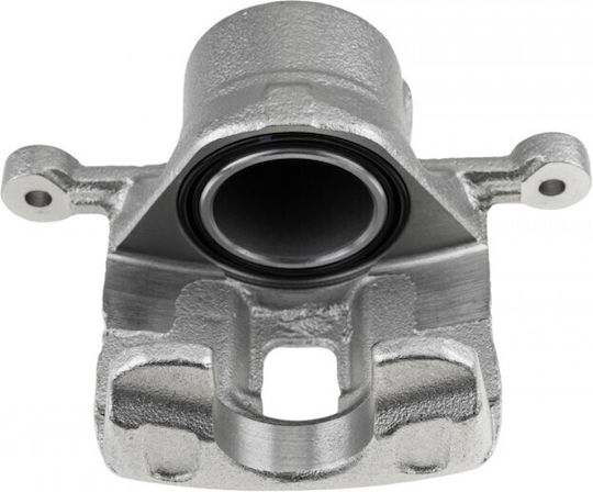Etrier De Frână Partea Din Față Hyundai Galloper 01.2000 Stâng Hb401003