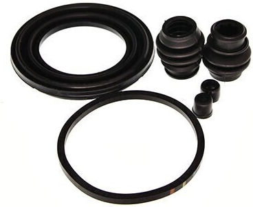 Brake Caliper Repair Kit Renault Front Espace Megane Scenic 15