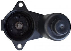 Μοτέρ Δαγκάνας Φρένων Vw Passat 3c2 Vw Passat Cc 357 Vw Passat Variant 3c5 Vw Tiguan 5n_ 3c0998281b Μοτέρ Δαγκάνας Φρένων Vw Passat 3c2 Vw Passat Cc 357 Vw Passat Variant 3c5 Vw Tiguan 5n_ 3c0998281b