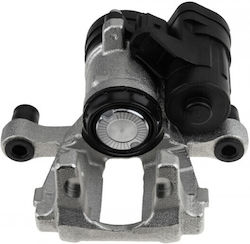 Right Electric Brake Caliper Back for Vw Golf Viii 2019 Caddy V 2020 Passat Variant B9 2023 Skoda Octavia Iv 2020 Audi Right Electric Brake Caliper Back for Vw Golf Viii 2019 Caddy V 2020 Passat Variant B9 2023 Skoda Octavia Iv 2020 Audi