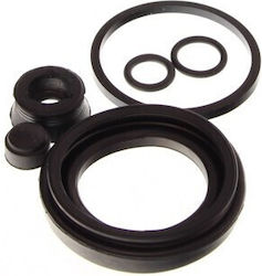 Brake Caliper Repair Kit for Peugeot Back Expert Traveller 1 5-2 0 Bluehdi 16 Brake Caliper Repair Kit for Peugeot Back Expert Traveller 1 5-2 0 Bluehdi 16