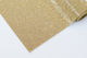Strass Borte Goldene 24 * 40