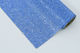 Tress Strass Turquoise 24*40