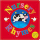 Nursery Rhymes - Priddy Books - Board Book