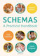 Schemas A Practical Handbook Explains What Schemas Are And How To Identify Them With Ideas On How To Expand On That Knowledge Laura England Bloomsbury Education