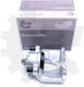 Left Front Brake Caliper Renault Laguna III Twingo II Wind