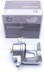 Daewoo Lanos Vorderseite Linke Bremssättel