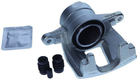 Etrier De Frână Partea Din Față Fiat Bravo Idea Stilo 1 2-1 6 16v 02 Dreapta 9949342