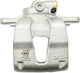 Brake Caliper Fiat Doblo 00 Front Left Without Arm 1.3 Jtd 77364366