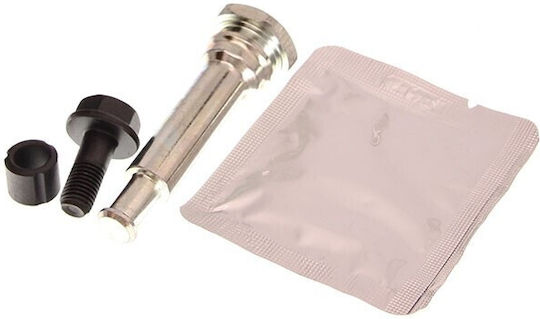 Bremssättel Reparaturset Suzuki Zurück Baleno Swift 1.0-1.4 16