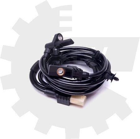 Senzor ABS Partea Din Spate Stâng Mercedes Viano Vito A6394409734 A6394409734
