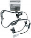Αισθητήρας Abs Μπροστά Δεξιά Toyota 4runner Iii 8954235050