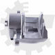 Etrier De Frână Partea Din Față Stângă Chevrolet Epica Daewoo Tosca 96639588 96639588