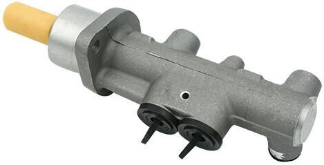 Cilindru Principal De Frână Fabia 20 64 Abs+component Aluminiu 6q0611019q