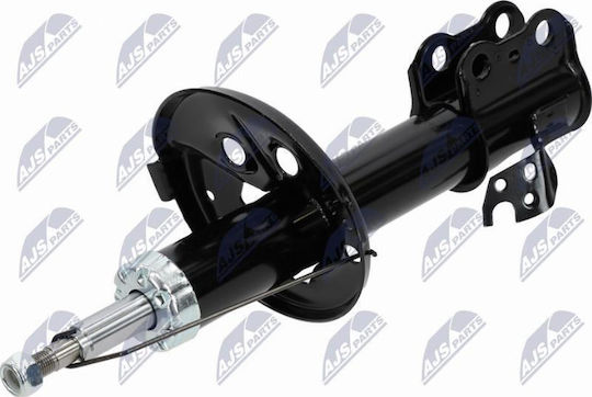 Амортисьор Toyota Avensis 1997-2003 1.6l Седан Toyota Avensis 1997-2003 2.0l Седан Toyota Avensis 1997-2003 1.8l Седан