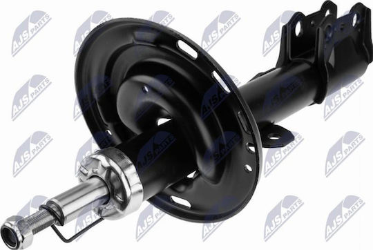 Αμορτισέρ Lexus Rx 2008-2015 3.5l Suv