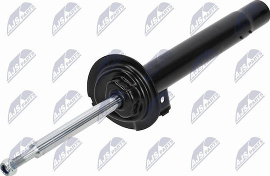 Амортисьор Bmw 3 1997-2005 1.9l Седан Bmw 3 1997-2005 1.6l Седан Bmw 3 1997-2005 2.0l Седан