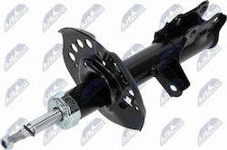 Αμορτισέρ Kia Ceed Hatchback 2006-2012 2.0l Hatchback Kia Ceed Hatchback 2006-2012 1.6l Hatchback Kia Ceed Hatchback 2006-2012 1.4l Hatchback Αμορτισέρ Kia Ceed Hatchback 2006-2012 2.0l Hatchback Kia Ceed Hatchback 2006-2012 1.6l Hatchback Kia Ceed Hatchback 2006-2012 1.4l Hatchback