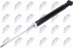 Αμορτισέρ Peugeot 307 2000-2012 2.0l Hatchback Peugeot 307 2000-2012 1.6l Hatchback Peugeot 307 2000-2012 1.4l Hatchback Αμορτισέρ Peugeot 307 2000-2012 2.0l Hatchback Peugeot 307 2000-2012 1.6l Hatchback Peugeot 307 2000-2012 1.4l Hatchback