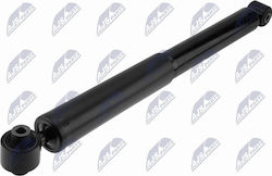 Αμορτισέρ Renault Laguna Coupe 2008-2015 3.5l Coupe Renault Laguna Coupe 2008-2015 3.0l Coupe Renault Laguna Coupe 2008-2015 2.0l Coupe Αμορτισέρ Renault Laguna Coupe 2008-2015 3.5l Coupe Renault Laguna Coupe 2008-2015 3.0l Coupe Renault Laguna Coupe 2008-2015 2.0l Coupe