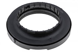 Έδραση Αμορτισέρ Ford Usa Explorer 2010-0 3.5l Suv Ford Usa Explorer 2010-0 2.3l Suv Ford Usa Explorer 2010-0 2.0l Suv Έδραση Αμορτισέρ Ford Usa Explorer 2010-0 3.5l Suv Ford Usa Explorer 2010-0 2.3l Suv Ford Usa Explorer 2010-0 2.0l Suv