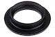 Rulment Bază Suport Amortizor Mercedes-Benz A-Class 2018-0 2.0L Hatchback Mercedes-Benz A-Class 2018-0 1.3L Hatchback Mercedes-Benz A-Class 2018-0 1.5L Hatchback
