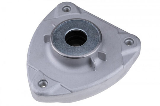 Bază Susținere Telescop Suspensie Mercedes-benz A-class 2012-2018 1.8l Hatchback Mercedes-benz A-class 2012-2018 1.5l Hatchback Mercedes-benz A-class 2012-2018 2.0l Hatchback