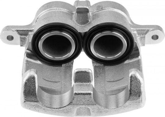 Δεξιά Δαγκάνα Φρένων Εμπρός Nissan Terrano Ii 96 41001-7f000
