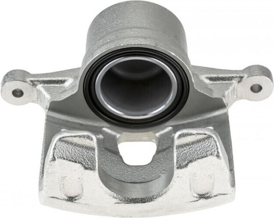 Brake Caliper Front Hyundai Tucson 15 Right Kia Sportage 15 58130-d7000