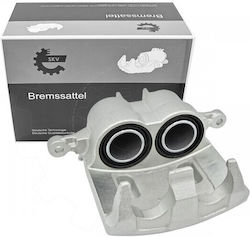 Rechte Vorderseite Bremssättel Infiniti Qx4 Nissan Pathfinder Ii 41001-1w600 Rechte Vorderseite Bremssättel Infiniti Qx4 Nissan Pathfinder Ii 41001-1w600