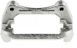 Bremssattelhalter Für Chevrolet Lacetti 04 Zurück Linke Oder Rechte Hzt-dw-000a Bremssattelhalter Für Chevrolet Lacetti 04 Zurück Linke Oder Rechte Hzt-dw-000a
