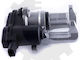 Спирачна Апарата Отзад Дясна Land Rover Рейндж Роувър Ивок Lr027126 Lr027126