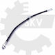 Bremsschlauch Vorne Toyota Yaris Yaris Umkehr