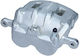 Δαγκάνα Φρένου Εμπρός Δεξιά Opel Antara 2.0-3.2 06-11 4808860