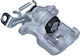 Etrier De Frână Mazda Partea Din Spate 3 1.5-2.2 D 13 Dreapta B4y72698zd