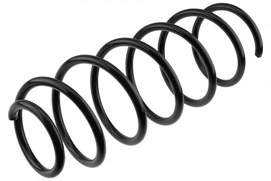 Suspension Springs Ford Mondeo III 2000-2007 2.2L Hatchback Ford Mondeo III 2000-2007 2.5L Hatchback Ford Mondeo III 2000-2007 2.0L Hatchback