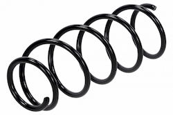 Ελατήρια Ανάρτησης Fiat Grande Punto 2005-0 1.2l Hatchback Fiat Grande Punto 2005-0 1.6l Hatchback Fiat Grande Punto 2005-0 1.3l Hatchback