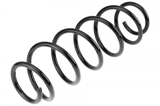 Arcuri Suspensie Mercedes-benz B-class Sports Tourer 2005-2011 2.0l Hatchback Mercedes-benz B-class Sports Tourer 2005-2011 1.5l Hatchback Mercedes-benz B-class Sports Tourer 2005-2011 1.7l Hatchback