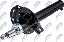 Αμορτισέρ Audi A3 2012-2020 1.6l Hatchback Audi A3 2012-2020 2.0l Hatchback Audi A3 2012-2020 1.2l Hatchback Αμορτισέρ Audi A3 2012-2020 1.6l Hatchback Audi A3 2012-2020 2.0l Hatchback Audi A3 2012-2020 1.2l Hatchback