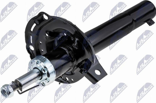 Shock Absorber Audi A3 2012-2020 1.6l Hatchback Audi A3 2012-2020 2.0l Hatchback Audi A3 2012-2020 1.2l Hatchback