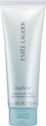 Estée Lauder Daywear Glow Boost Jelly-Gel Gesichtsreiniger 125ml
