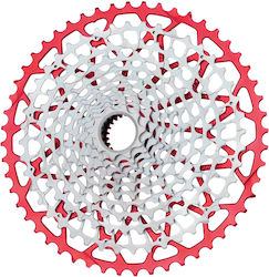 Garbaruk Shimano Micro Spline MTB Gen2 Касета Garbaruk Shimano Micro Spline MTB Gen2 Касета