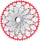 Garbaruk Shimano Micro Spline Mtb Gen2 Cassette