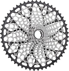 Garbaruk Eagle Transmission T-type Mtb Gen2 Cassette