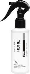 Home 9 Tick Mosquito Repellent Home 9 Tick Mosquito Repellent